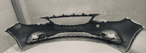 Opel cascada zderzak przód oryginał 11