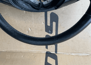 Kierownica oryginalna multifunkcja BMW E90 E91 6795565 4