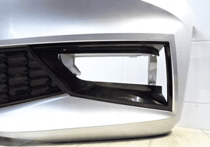 Zderzak przód SKODA FABIA 4 IV 6VA 6VA807221 5