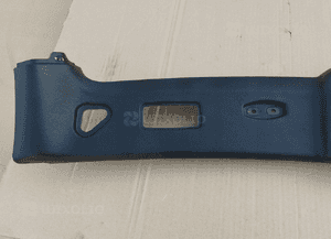 BMW E93 OSŁONA SUFITU 71293313 4