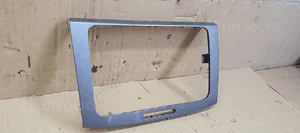 Ramka radia konsoli dekor VW Passat B6 3C0858069AC 4