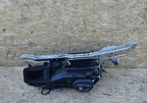 Belka nagrzewnica vw golf v plus 5M1820003BL 2
