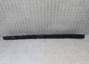 Relingi dachowe dacia daster 738200025R 6