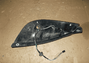 Lampa tył prawa suzuki liana hb 01-06 oryginał 2