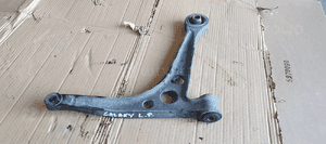 Wahacz lewy przód przedni Ford Galaxy MK1 Lift 3