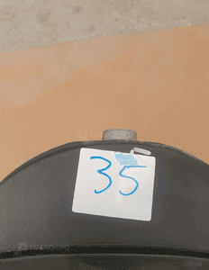 VOLVO C70 II KIEROWNICA TRÓJRAMIENNA 5