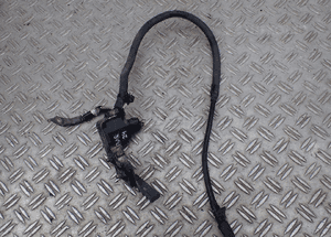 KLEMA BEZPIECZNIK AURIS II 28850-26011 RADOM 1