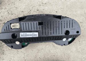 Mercedes ML GL 164 450 cdi R 251 licznik 450 diesel 320 cdi zegary 280 6