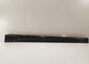 BMW 3 E90 / E91 Osłona progu lewa - 14443 1