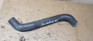 Wąż przewód powietrza Citroen Jumper 2.0 HDI AdBlue Euro 6 B340 2