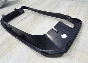 Porsche cayenne 9Y0 kratka lewa 9Y0807795 8
