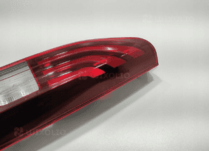 Lampa prawa prawy tył tylna partner berlingo iv rifter 9820555280 2019-2024 3