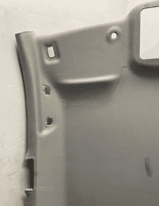 Podsufitka sufit renault kadjar 739100739R org fv 2
