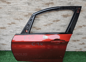 Drzwi bmw 2 F45 kolor C1X 1