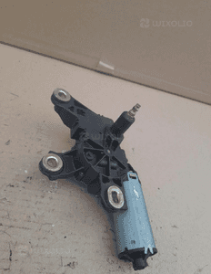 Silniczek wycieraczki klapy seat leon i 1J6955711 2