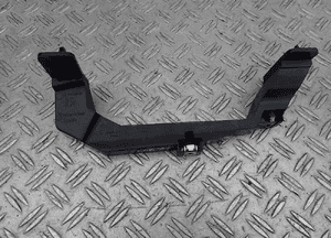 UCHWYT MOCOWANIE BOCZKA 508 9687653080 LEWY TYL RADOM 1