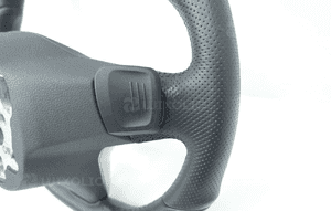 Kierownica vw golf viii arteon virtual 5H0419089FD 10