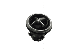 Kratka nawiewu wlot powietrza mercedes a-klasa W176 A1768300354 2012-2018 1