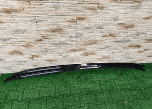 Relingi dachowe bmw X5 G05 8071660 8071659 1