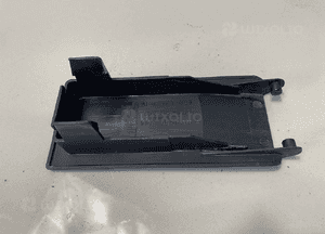 A6 C6 zaślepka wtyczki fotela 4F0971981 2