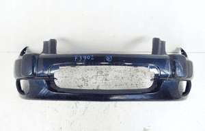 Chevrolet hhr zderzak przód przedni 22714713 1