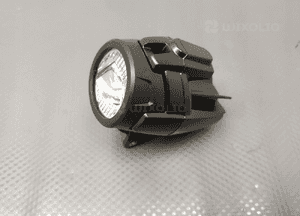 BMW K51 K52 K72 K75 K75 Dodatkowe reflektory LED 8532147 8532140 7721320 4