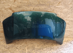 Maska VW Sharan LIFT 3
