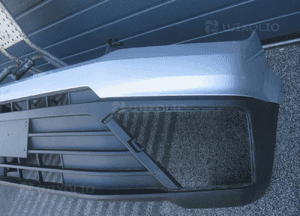 Zderzak przedni przód vw crafter ii man tge 7C0 7C0807221A 15