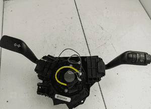 PRZEŁACZNIK ZESPOLONY FORD 4M5T-14A664-AB 3