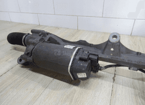 PRZEKŁADNIA UKŁAD KIEROWNICZY VW TRANSPORTER T6 7L1423051J 7