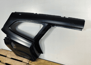 Blotnik tyl tylny prawy ford focus MK3 iii 3 kombi 2010- nowka oryginalny 2