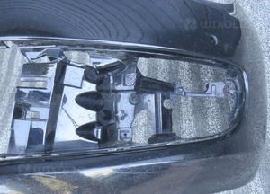Zderzak przedni przód vw beetle 5C5 5C5807221N 2011-2014 12