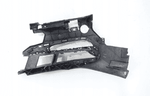 Bmw 6 F06 F12 F13 ślizg zderzaka prawy przód 7362708 5
