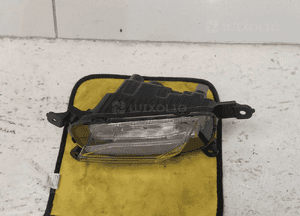 Hyundai tucson iv 4 lift 2023- halogen światło lampa led drl lewy nowy oryginał 5