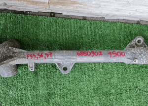 Przekładnia kierownicza mini F55 F56 F57 6880902 2