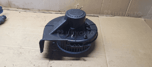 Wentylator silnik dmuchawy nagrzewnicy Seat Ibiza IV 6J 6Q2820015H 2
