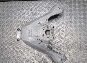 BMW GS 1300 ADVENTURE ADV ZBIORNIK BAK PALIWA K 2