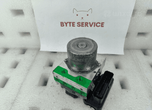 Audi oe pompa abs 4K0907379AB 1