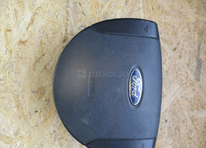 Air bag poduszka powietrzna kierowcy ford mondeo MK3 1S71F042B85 2