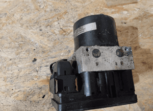 Pompa hamulcowa abs opel astra h iii 10.0960.0552.3 3