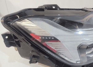 VOLVO XC 60 II Lampa FULL LED - R 13582 4