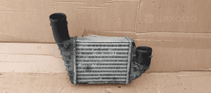 Intercooler chłodnica intercoolera Audi A4 B5 2.5 TDI 059145806 1