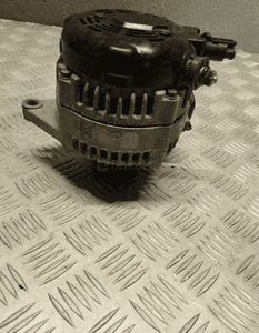 TUCSON III 1.6 T-GDI ALTERNATOR 2