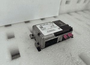PASSAT B8 MODUŁ USŁUG ONLINE 3Q1035285 2