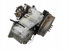 Reduktor skrzyni biegów land rover defender 2.5 td TD5 ICB500010 1999-2006 2