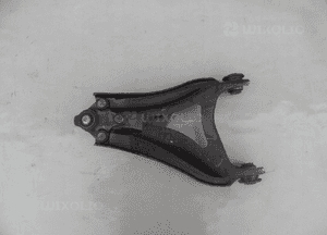 WAHACZ PRAWY PRZÓD DACIA DUSTER II 2