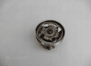 Pompa wspomagania Scudo I II Jumpy Expert I II Peugeot 406 407 c5 2,0 HDI 3