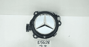 Klamka bagażnika obudowa kamery mercedes gle V167 2019- A0997504500 1