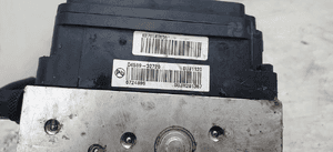 Kia optima iv 1.7 pompa abs 58900-D4370 14- 3