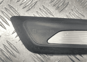 Bmw F34 F36 listwa nakładka progowa 8059015 6